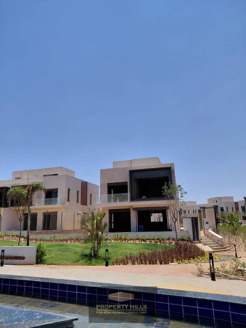 4 e9e8b8f0-14aa-4b89-a2bf-c8b3abfbe6ee. JPG