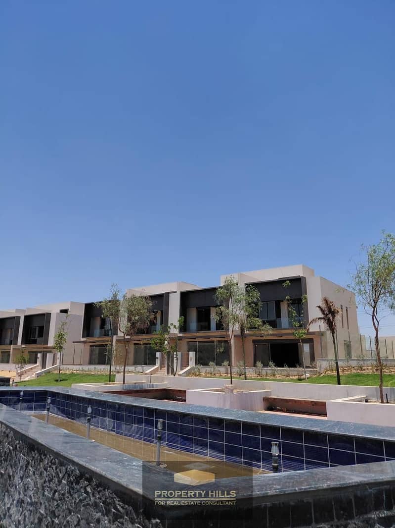 5 7d161bcc-c993-4473-9144-c44c1e1ae92a. JPG