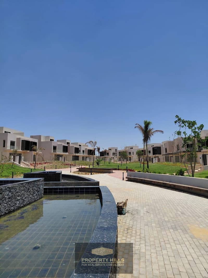 7 d0e2f75b-8bdd-4e6e-8ed7-a5e49c8617f6. JPG