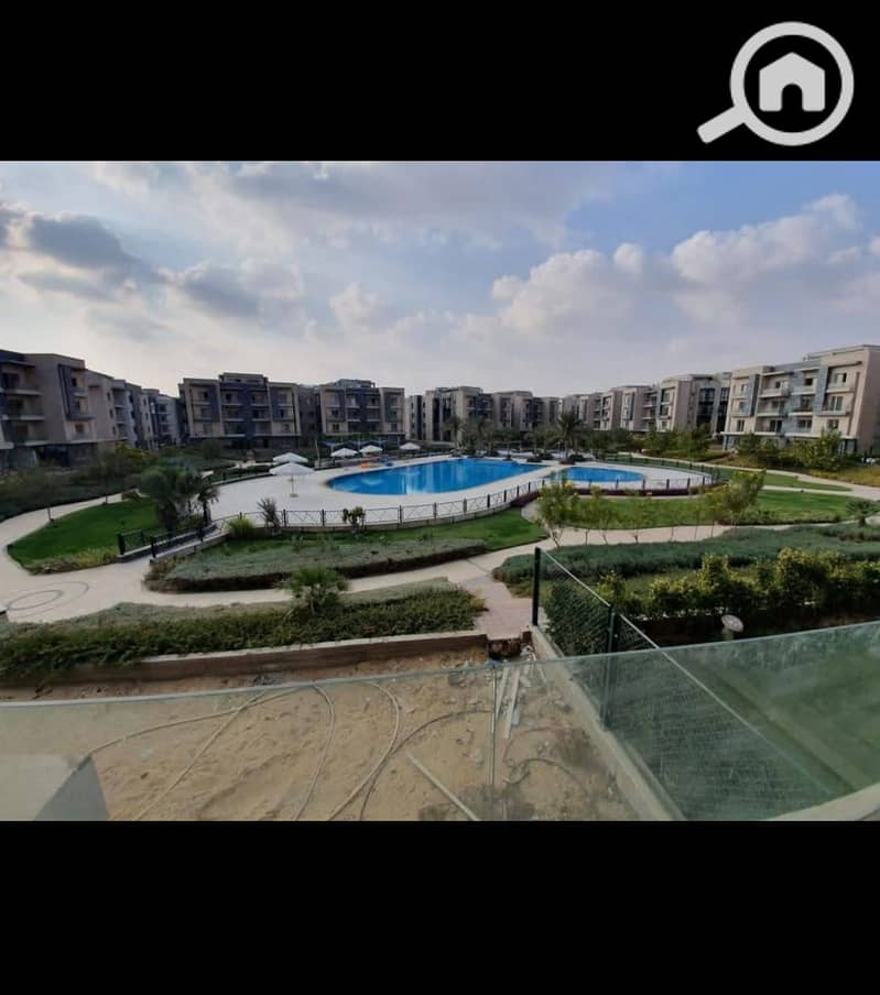 2 1ed1c4b9-59e3-459b-aeb1-3f43eff7464e. jpg