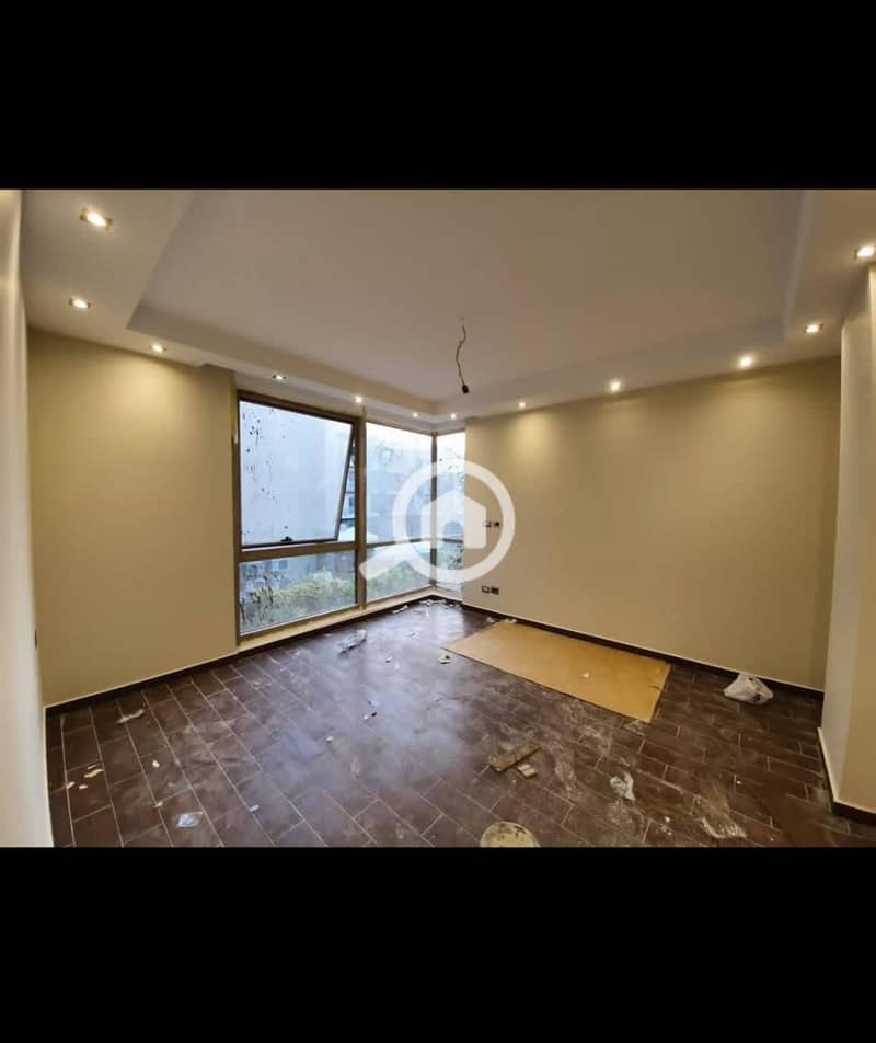 11 a5300d10-0029-4e06-8c39-106fefcd5cef. jpg