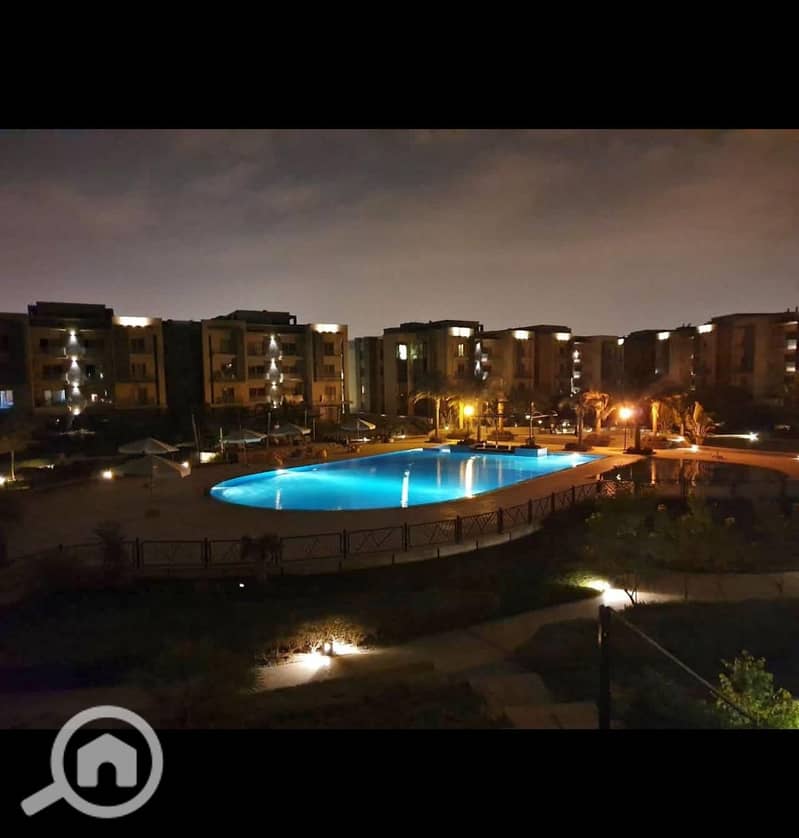 14 ca4b2b7d-3b51-4084-93d5-4cd2a95b04e2. jpg