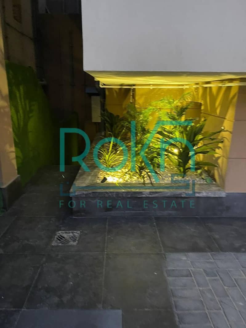 5 WhatsApp Image 2026-01-18 at 3.00. 51 PM (3). jpeg