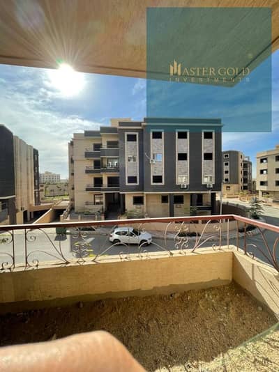 فلیٹ 3 غرف نوم للبيع في القاهرة الجديدة، القاهرة - 470185663_586082464353597_6400574136025120810_n. jpg