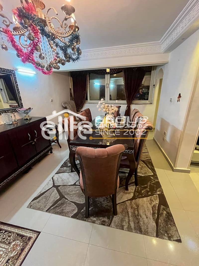 2 WhatsApp Image 2026-01-18 at 5.41. 36 PM7 copy. jpg