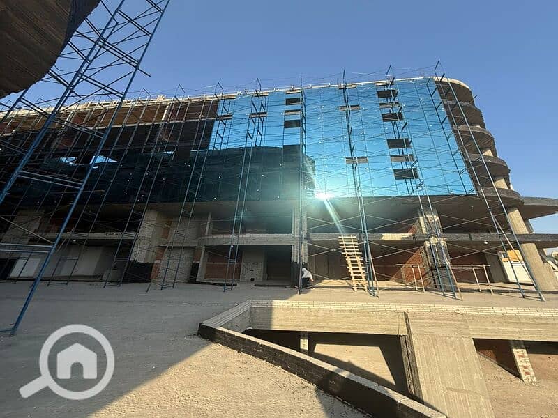 2 WhatsApp Image 2026-01-19 at 2.46. 25 PM. jpeg