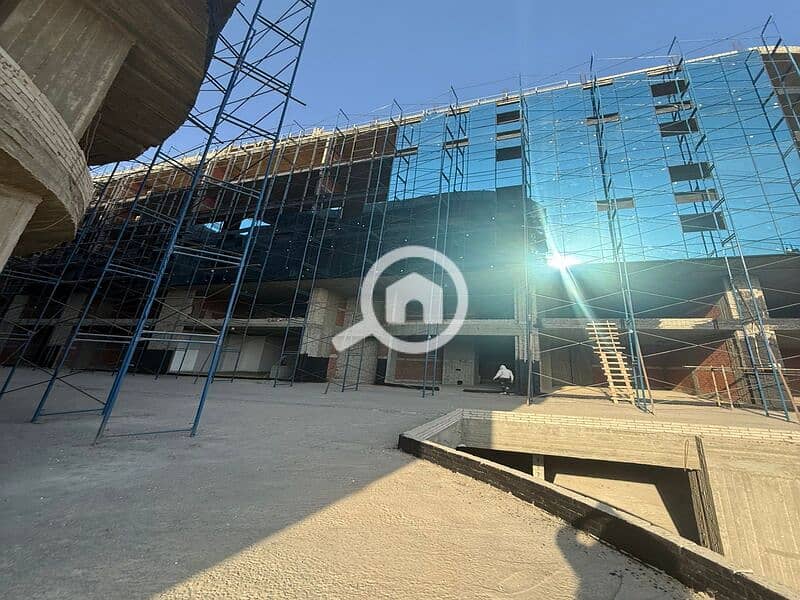 3 WhatsApp Image 2026-01-19 at 2.46. 24 PM (4). jpeg