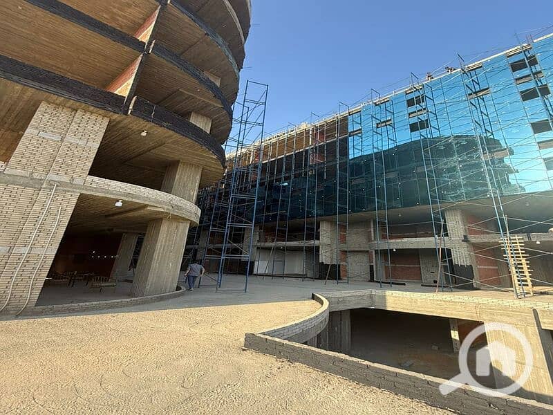 4 WhatsApp Image 2026-01-19 at 2.46. 25 PM (3). jpeg