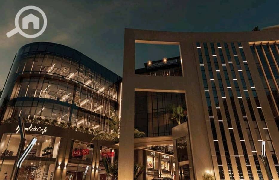 5 WhatsApp Image 2026-01-19 at 2.46. 24 PM (3). jpeg