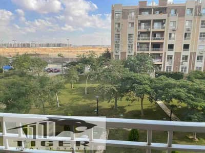 شقة 2 غرفة نوم للبيع في مدينتي، القاهرة - 1000597622. jpg