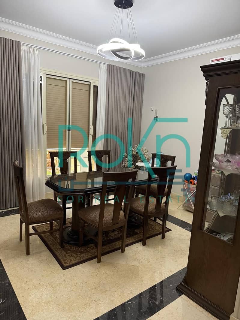 3 WhatsApp Image 2026-01-19 at 1.23. 21 PM (1). jpeg