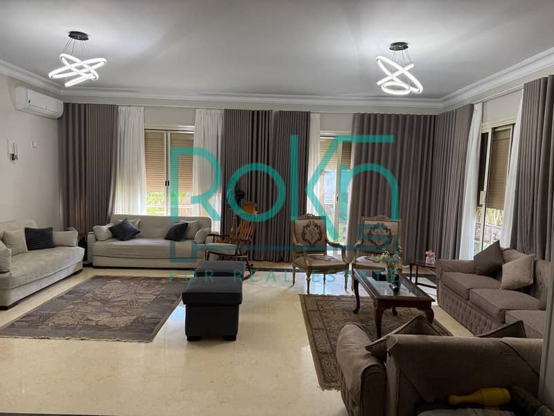 4 WhatsApp Image 2026-01-19 at 1.23. 21 PM. jpeg