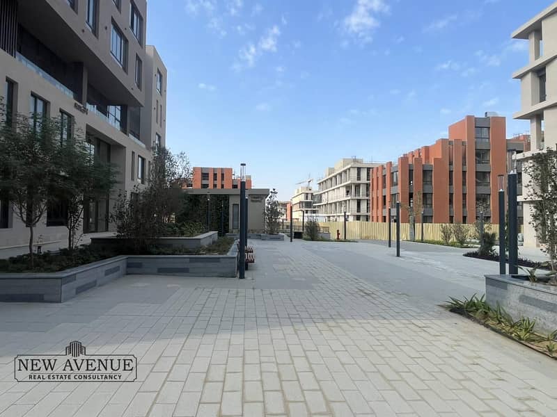 3 WhatsApp Image 2026-01-19 at 12.01. 25 PM (2). jpeg