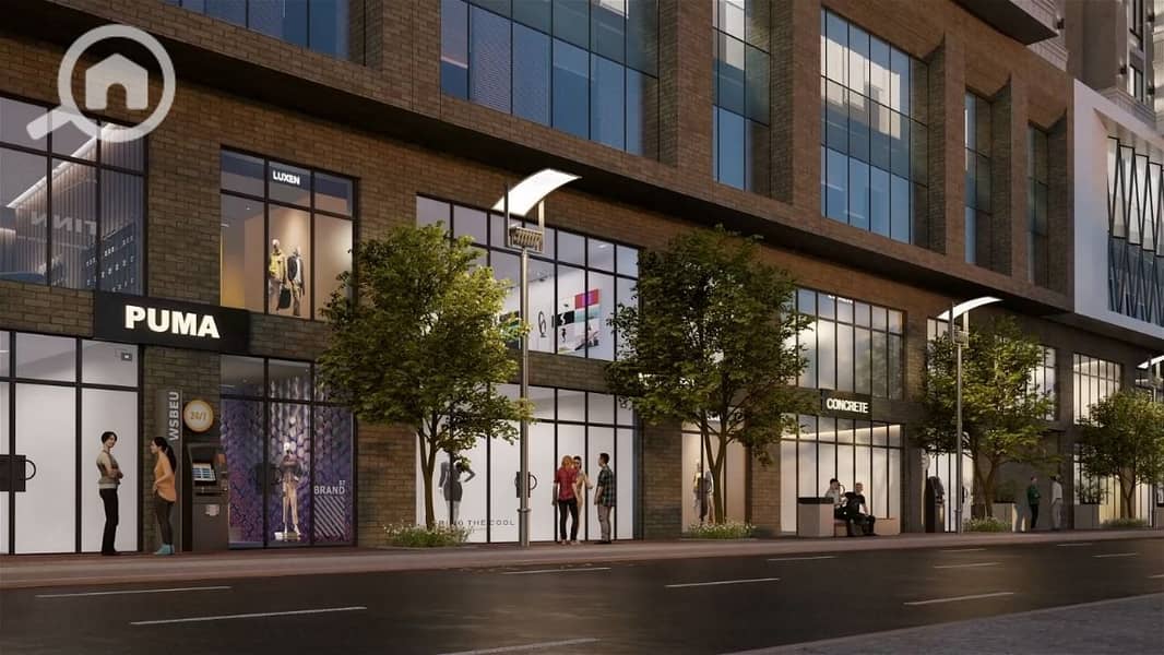 2 IMG-20250922-WA0201. jpg