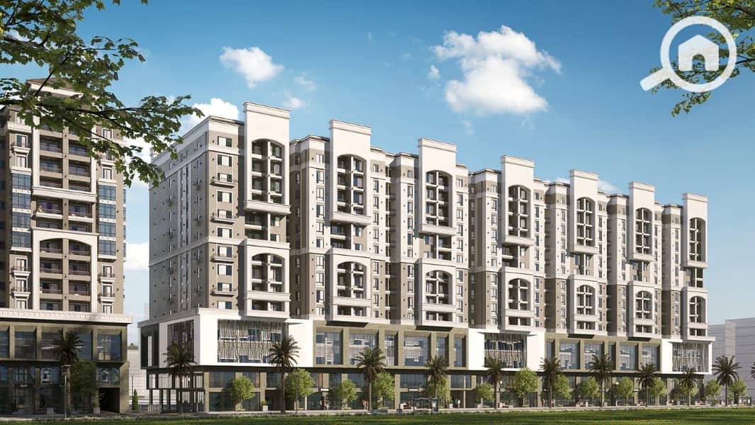 4 IMG-20250922-WA0203. jpg