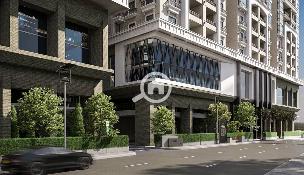 6 IMG-20250922-WA0205. jpg