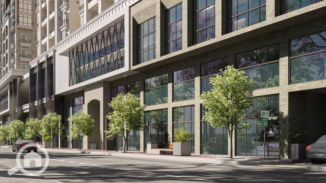 7 IMG-20250922-WA0206. jpg