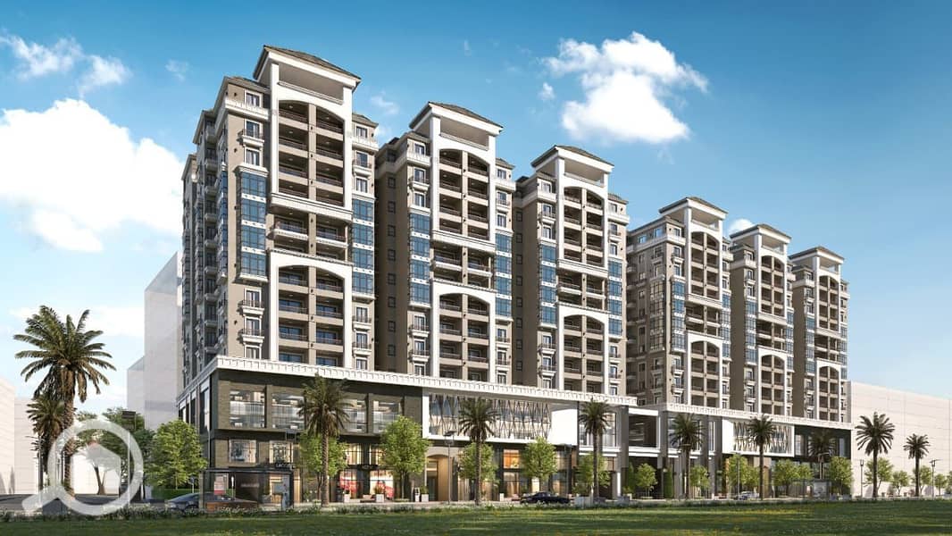 8 IMG-20250922-WA0207. jpg