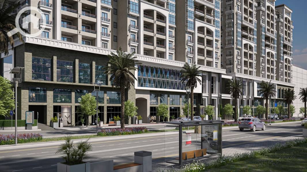 9 IMG-20250922-WA0208. jpg