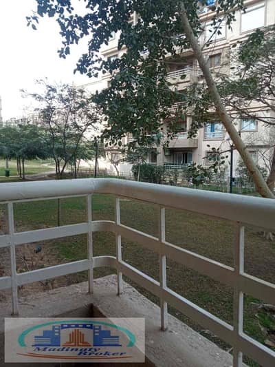 فلیٹ 3 غرف نوم للبيع في مدينتي، القاهرة - 029e5ed5-8af2-4d40-8ed3-53bc7a9219a5. jpg