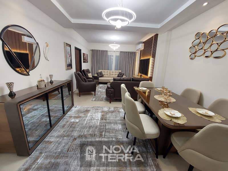 4 WhatsApp Image 2026-01-15 at 6.10. 25 PM (1). jpeg