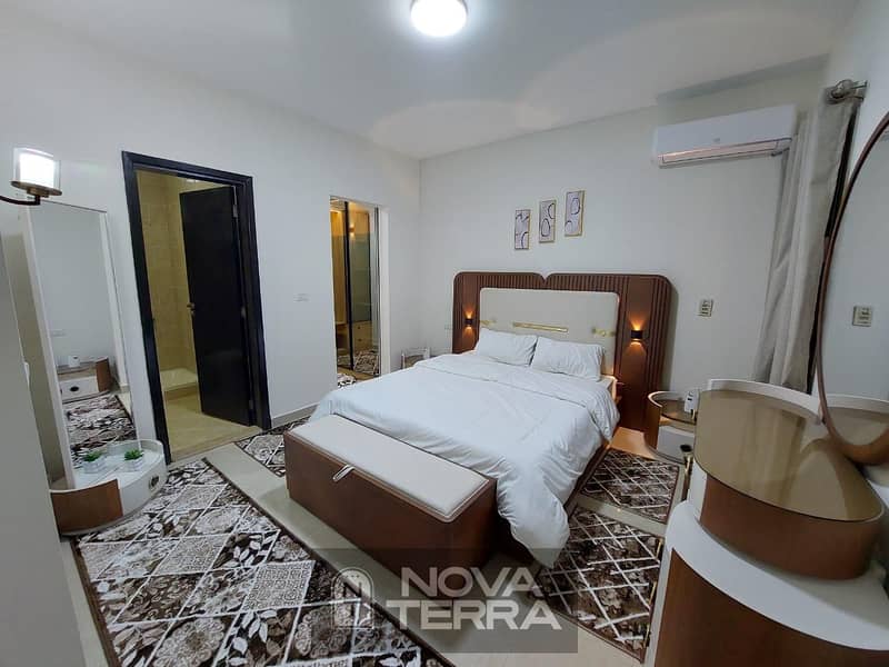 5 WhatsApp Image 2026-01-15 at 6.10. 26 PM (3). jpeg