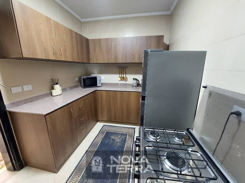 9 WhatsApp Image 2026-01-15 at 6.10. 25 PM. jpeg