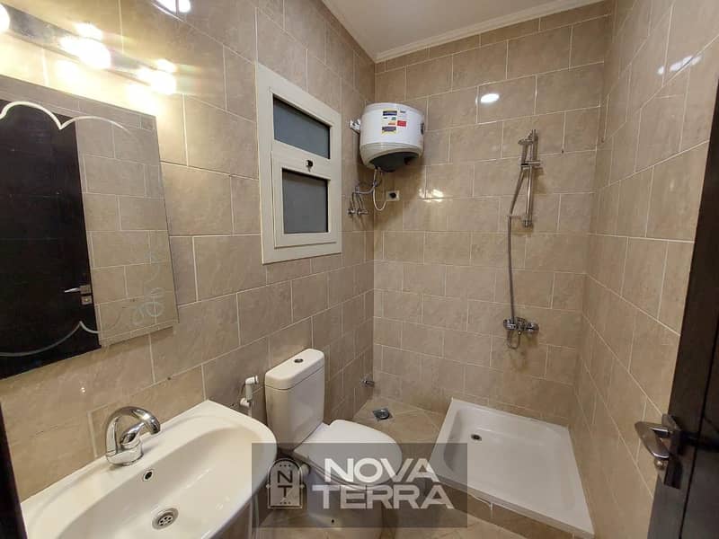 10 WhatsApp Image 2026-01-15 at 6.10. 25 PM (5). jpeg