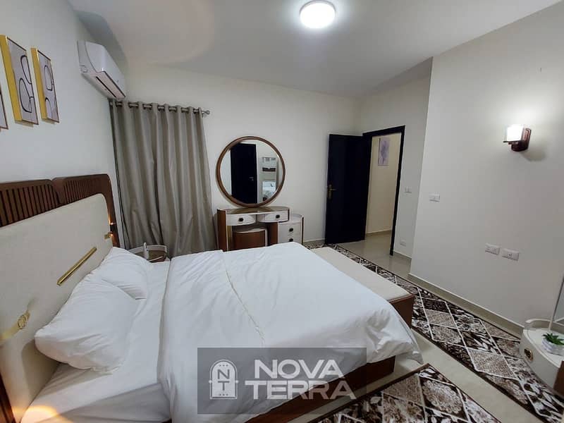 13 WhatsApp Image 2026-01-15 at 6.10. 27 PM (2). jpeg