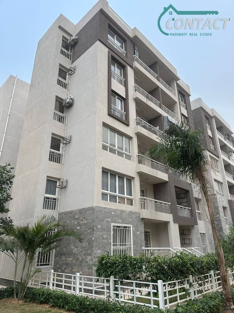 2 152e93c6-9228-47f7-bd3a-73d82c12ac4c. jpg