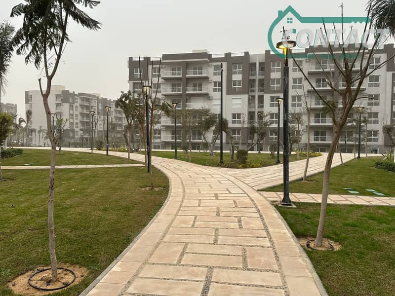 3 5ef60e6e-6d6d-4e4b-b242-a27100278b1a. jpg