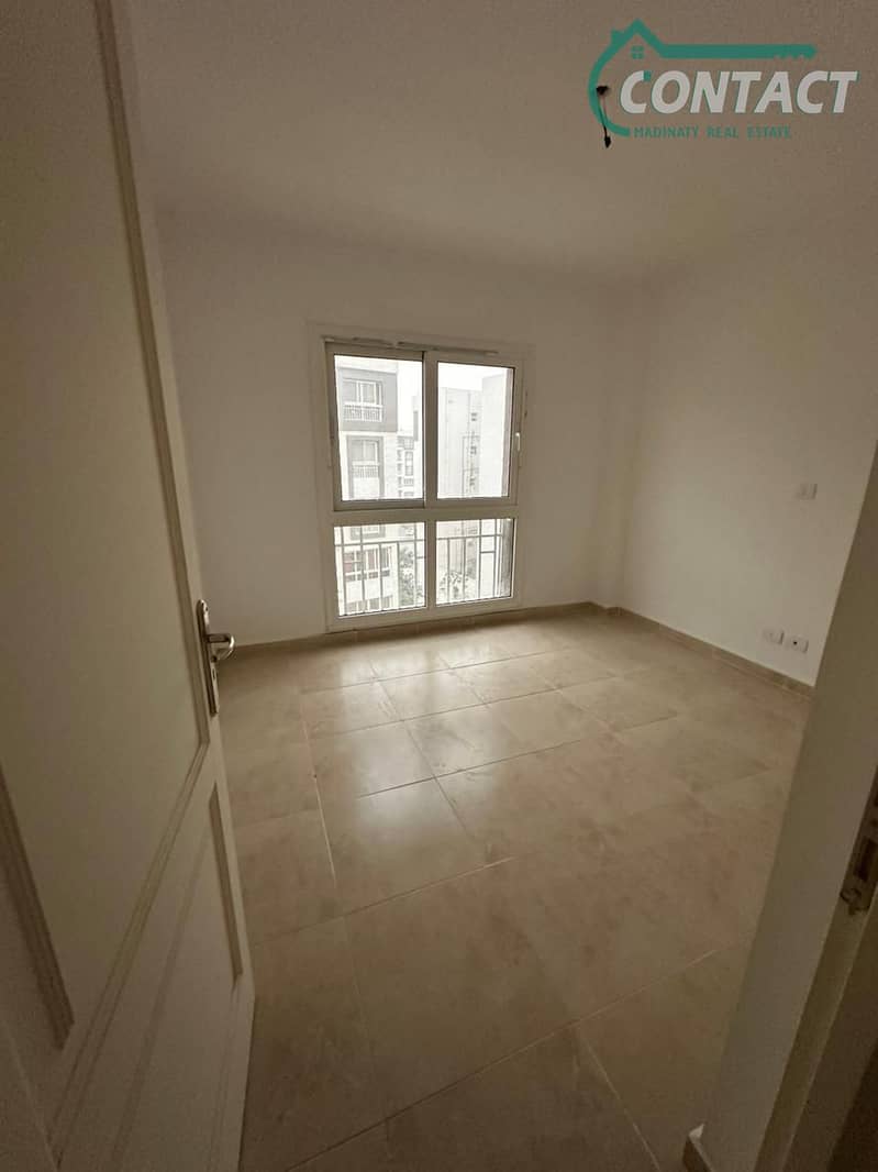 4 9c49430b-3eeb-421f-b583-17b097ac6437. jpg