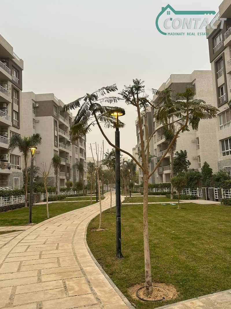 5 fdc43422-e275-4d18-bc72-c31158ad6f81. jpg