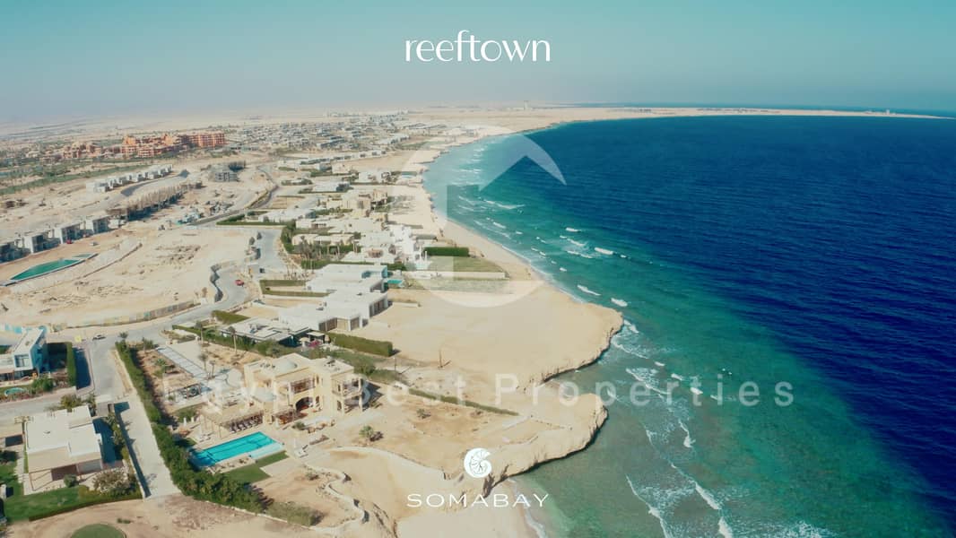 2 IMG-20250215-WA0215. jpg