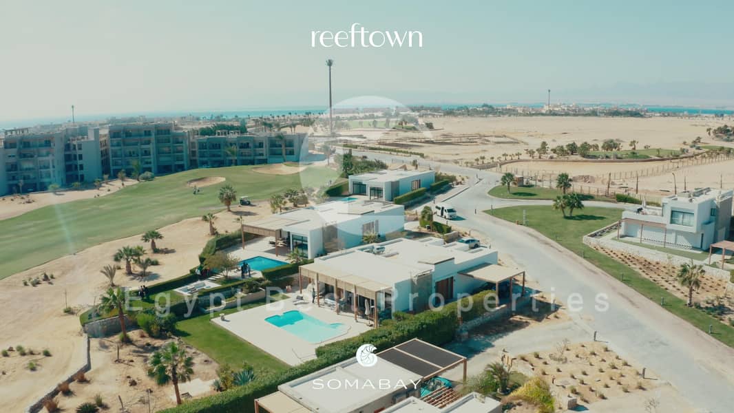 3 IMG-20250215-WA0216. jpg