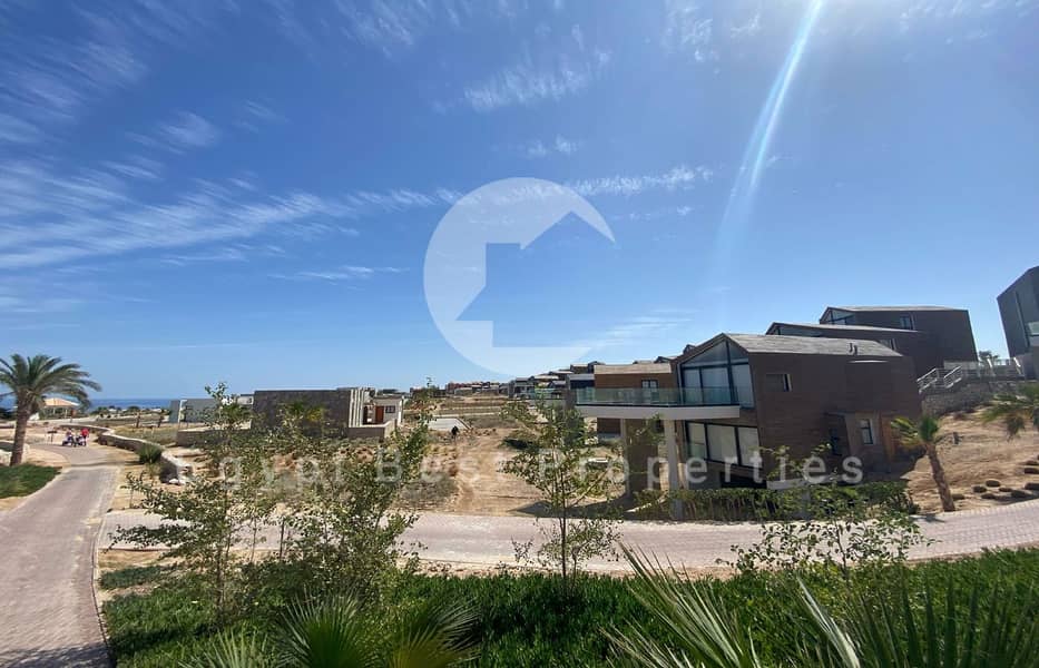 8 Somabay live photos_page-0022. jpg