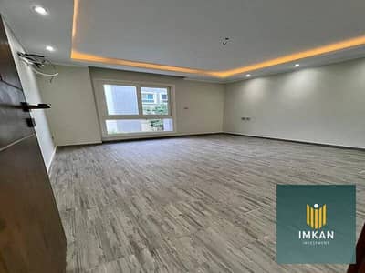 4 Bedroom Apartment for Sale in New Cairo, Cairo - 600207757_1475908990813656_2207090357209339338_n. jpg