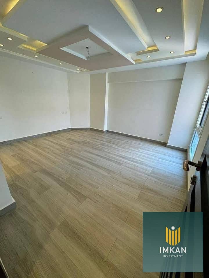 2 605571474_1536829838048303_8929105183195932183_n. jpg