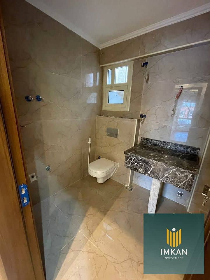 3 588017308_842484288740748_759762722789153263_n. jpg