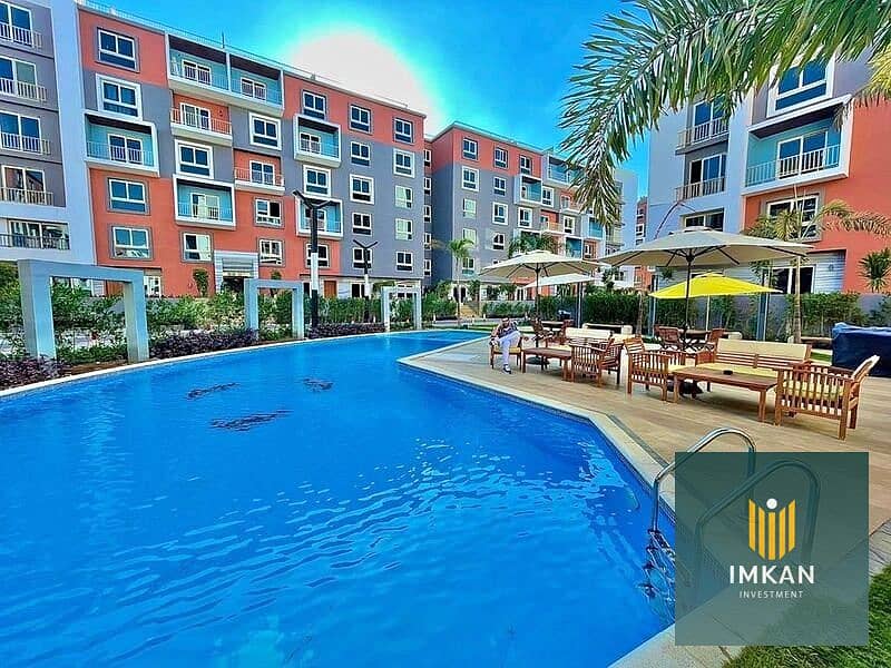 5 589782260_1475095376913763_519226538635493100_n. jpg