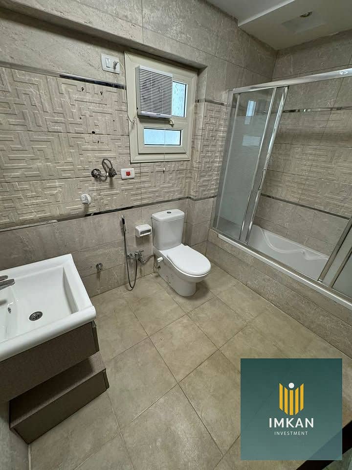 6 587169421_2333641277095022_7630160710430579902_n. jpg