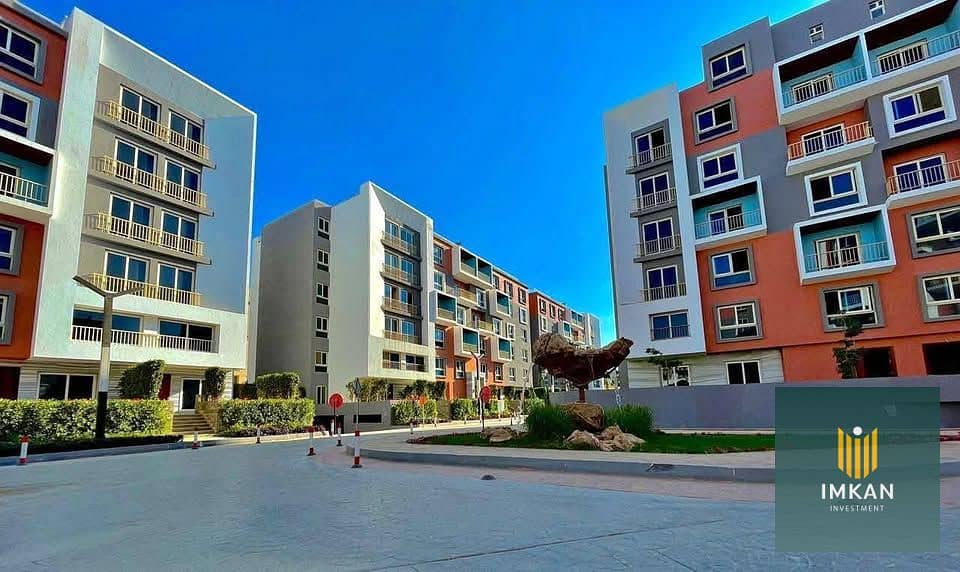 8 600365078_1584746835853288_7476371122020302122_n. jpg