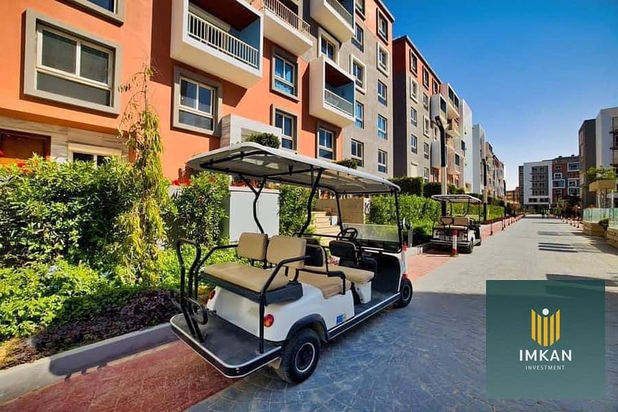 9 611975421_1053614330671804_5108153518311975150_n. jpg