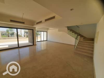 تاون هاوس 3 غرف نوم للايجار في القاهرة الجديدة، القاهرة - WhatsApp Image 2026-01-19 at 2.45. 59 PM (5). jpeg