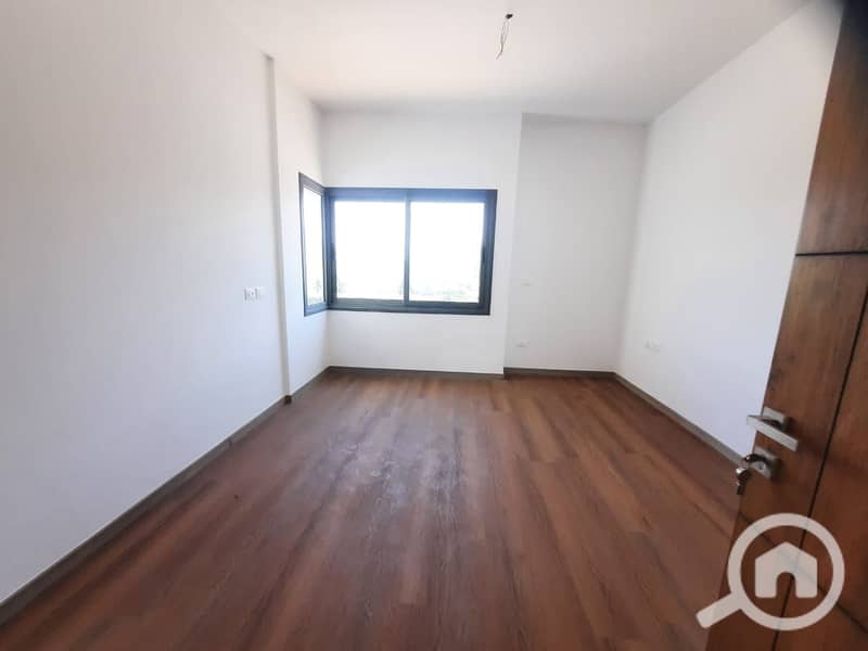 3 WhatsApp Image 2026-01-19 at 2.45. 58 PM. jpeg