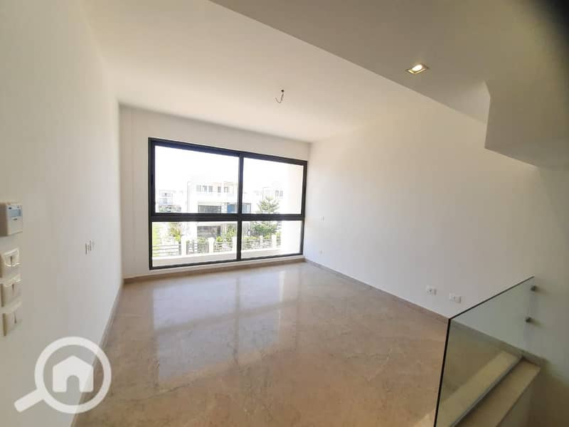 4 WhatsApp Image 2026-01-19 at 2.45. 59 PM (2). jpeg