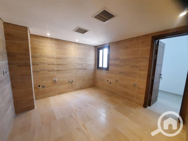 5 WhatsApp Image 2026-01-19 at 2.45. 59 PM (3). jpeg