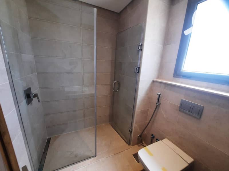 6 WhatsApp Image 2026-01-19 at 2.45. 58 PM (1). jpeg