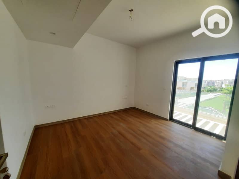 7 WhatsApp Image 2026-01-19 at 2.45. 59 PM (1). jpeg