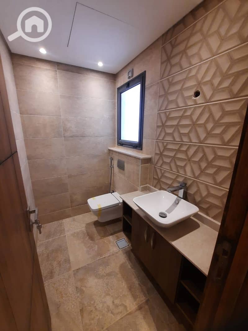 8 WhatsApp Image 2026-01-19 at 2.45. 59 PM (4). jpeg